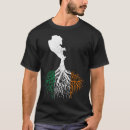 Suche nach gemeinschaft kleidung Stolz