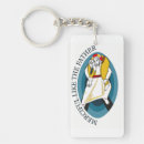 Suche nach jubiläum schlüsselanhänger Jahr