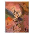 Recherche de harriers posters Oiseaux de proie