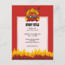 Suche nach zangen postkarten Werkzeuge