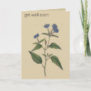 Suche nach vintage botanicals karten Darstellung