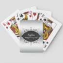 Suche nach heiraten sie mich spielkarten Verlobung