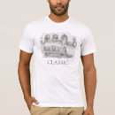 Recherche de antiques tshirts Pour lui