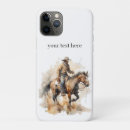 Recherche de éleveur iphone coques Pour tous