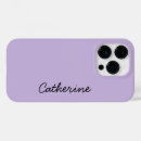 Recherche de souple iphone coques Esthétique