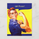 Suche nach girl power poster Gleiche rechte