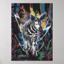 Suche nach okapi poster Tier
