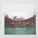 Recherche de lacs invitations Montagne