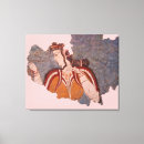 Recherche de minoan posters Crète