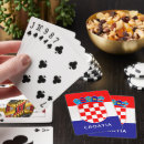 Suche nach fahnen spielkarten Modern