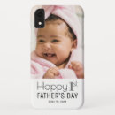 Recherche de première iphone coques Bébé