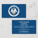 Recherche de la louisiane Usa