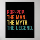 Suche nach myth poster Daddy
