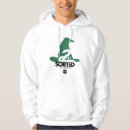 Suche nach slytherin hoodies Hogwarts
