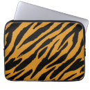 Suche nach wild laptop schutzhüllen Streifen