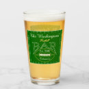 Suche nach fußball spaß tassen Bier