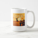 Recherche de le groupe tasses Vacances
