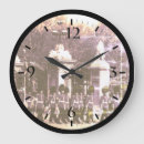 Suche nach großbritannien wanduhren England