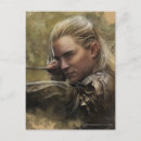 Suche nach legolas postkarten Thorin oakenshield