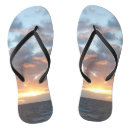 Recherche de photographie chaussures Océan