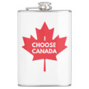 Suche nach canada flachmänner Kanadier