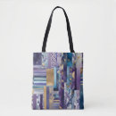Recherche de composition sacs Abstrait