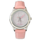 Suche nach ballet uhren Tanz