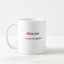 Recherche de bipolaire tasses Les maladies