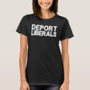 Recherche de déportation Libéral
