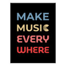 Suche nach retro design poster Wandkunst