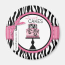 Recherche de boutique de refrigérateur magnets Chic