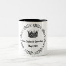 Recherche de coron tasses Café