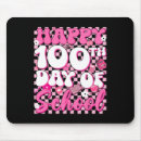 Suche nach wütende mousepads Mädchen