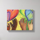 Suche nach diversity kunst Herz