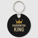 Suche nach amp schlüsselanhänger Badminton
