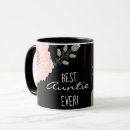 Suche nach beste tante Foto collage