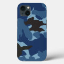 Suche nach camo iphone hüllen Militärisch