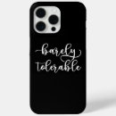 Recherche de préjudice iphone coques Littérature