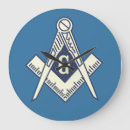 Recherche de maçonnerie horloges Illuminati