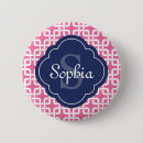 Recherche de chaîne badges Nom