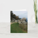 Suche nach gipfel karten Landschaft