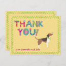 Recherche de dessin de beagle cartes postales Drôle