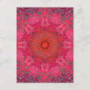 Suche nach emotionen postkarten Muster