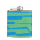 Suche nach regenbogen flachmänner Abstrakt