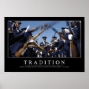 Recherche de tradition photographie Inspiration