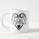 Recherche de vie citation tasses Citer