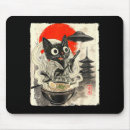 Suche nach lustige alien mousepads Familie