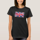 Suche nach britian tshirts Flagge