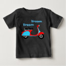 Recherche de scooter bébé vêtements Mignon