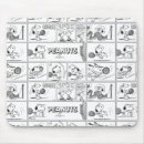Suche nach snoopy mousepads Snoopie
